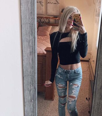 EmilyMichelleJohnson