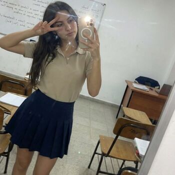 Emilysal26