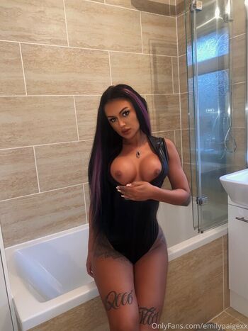 emilywakelingx