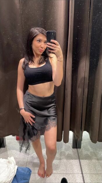 emilyyfloress