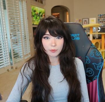 Emiru
