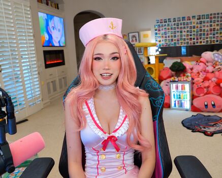 Full leaked Emiru page private onlyfans photo