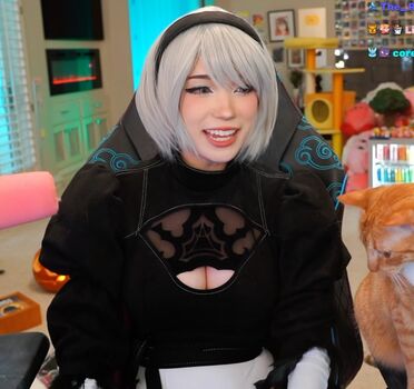Emiru