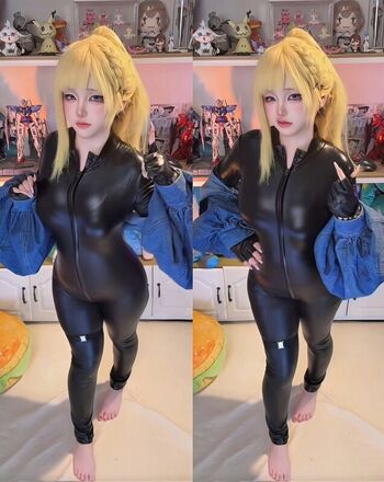 Full leaked Emishenn private onlyfans photo