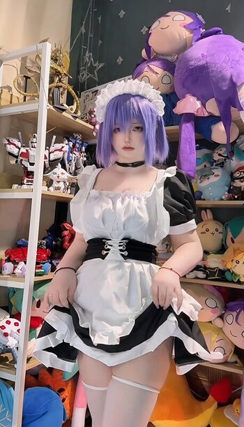 Full leaked Emishenn private onlyfans photo