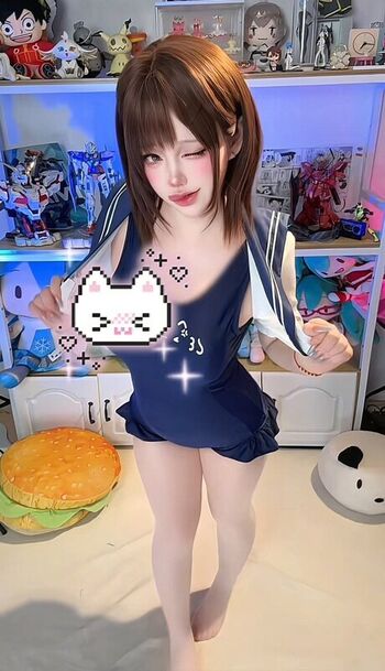 Full leaked Emishenn private onlyfans photo
