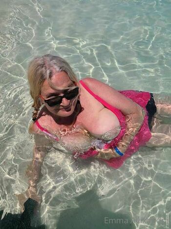 Full leaked Emma alexandra private onlyfans photo