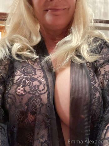 Full leaked Emma alexandra private onlyfans photo
