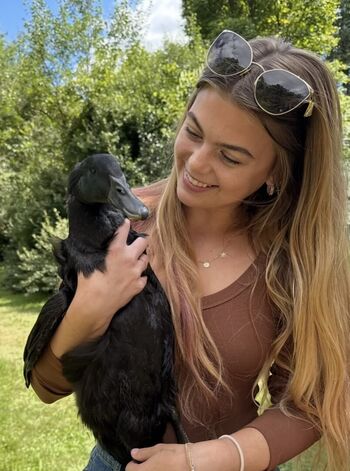Emma Beardsley