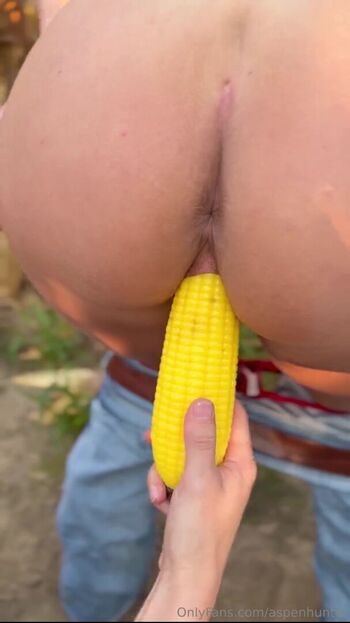 Full leaked Emma claire private onlyfans photo