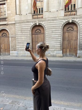Full leaked Emma fischer page private onlyfans photo