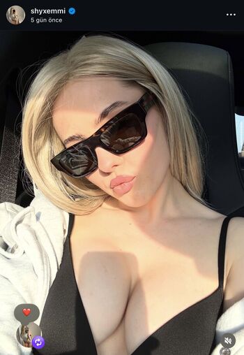 Full leaked Emma fischer page private onlyfans photo