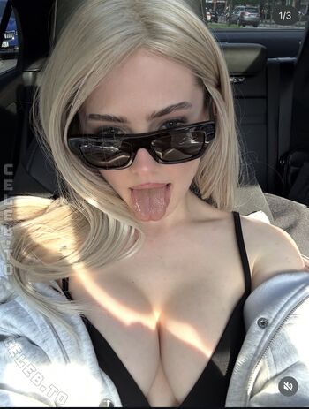 Full leaked Emma fischer page private onlyfans photo