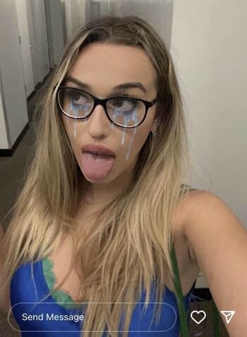 Emma Furgueson