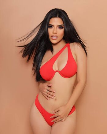 Full leaked Emma guerrero mosquera page private onlyfans photo