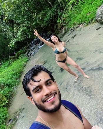 Full leaked Emma guerrero mosquera page private onlyfans photo