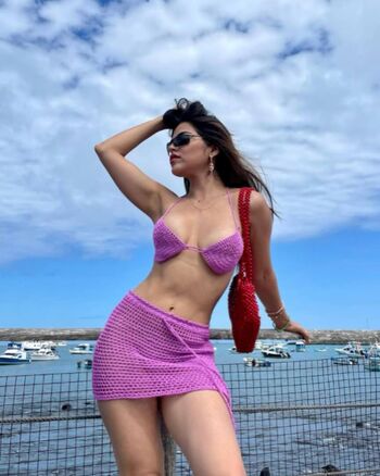 Emma Guerrero Mosquera