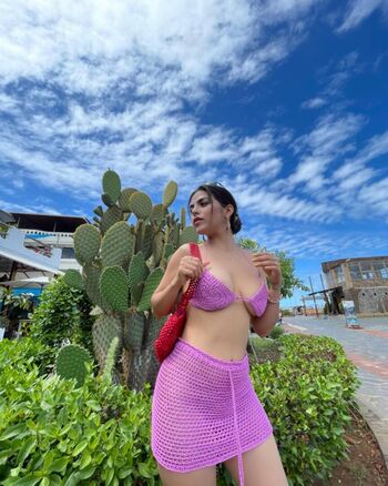 Full leaked Emma guerrero mosquera private onlyfans photo