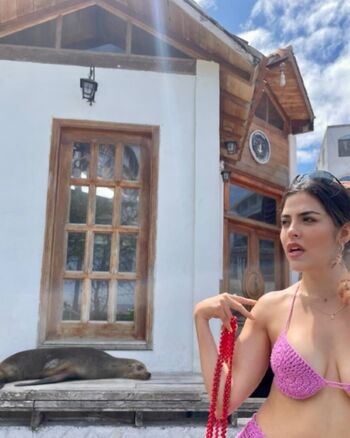 Full leaked Emma guerrero mosquera private onlyfans photo