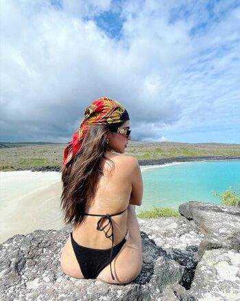 Full leaked Emma guerrero mosquera private onlyfans photo