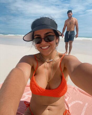 Full leaked Emma guerrero mosquera private onlyfans photo