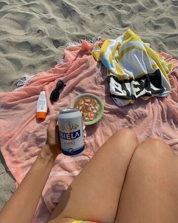 Full leaked Emma guerrero mosquera private onlyfans photo