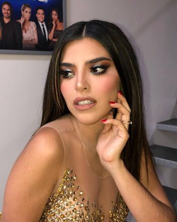 Full leaked Emma guerrero mosquera private onlyfans photo
