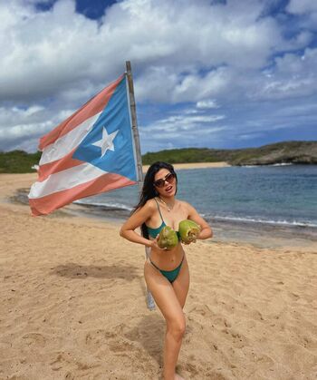 Full leaked Emma guerrero mosquera private onlyfans photo