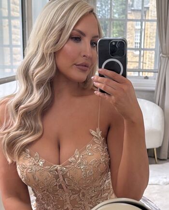 Emma Jones