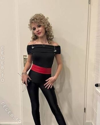 Full leaked Emma kok private onlyfans photo