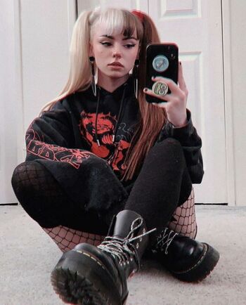 Emma Langevin