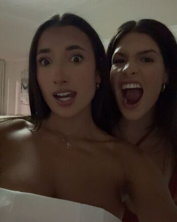 Full leaked Emma lee private onlyfans photo