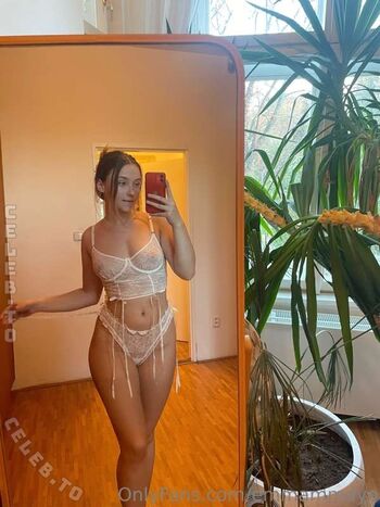 Emma May