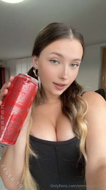 Emma May