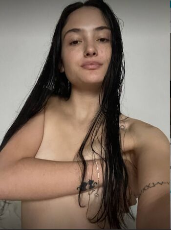 Full leaked Emma me private onlyfans photo