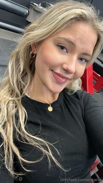 Emma Moore