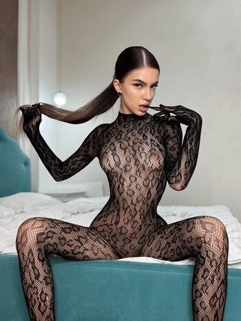 emma_rosse