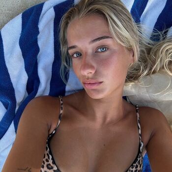 Emma van Tussenbroek