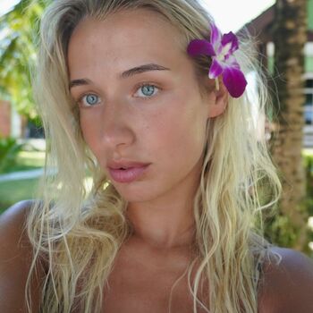 Emma van Tussenbroek