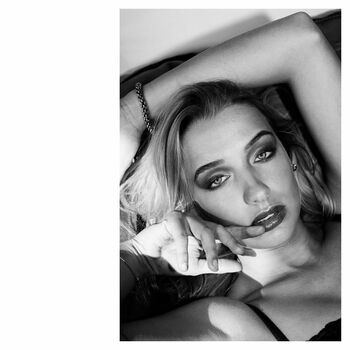 Full leaked Emma van tussenbroek private onlyfans photo