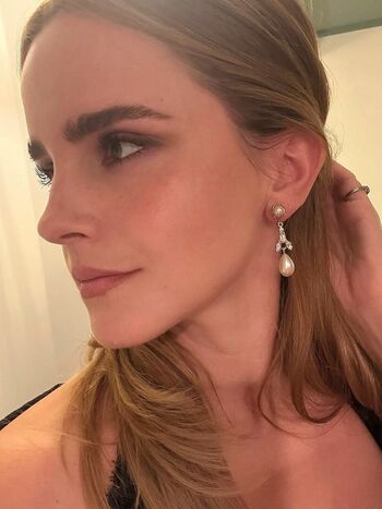 Full leaked Emma watson private onlyfans photo