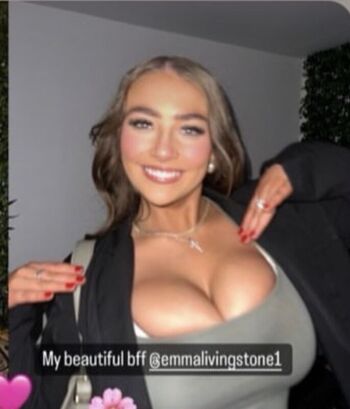 Full leaked Emmalivingstne private onlyfans photo