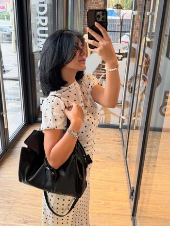 Emmanuella Nauryzbaeva