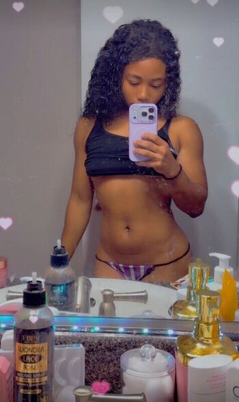 Full leaked Emorie private onlyfans photo