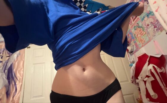 Full leaked Emory page private onlyfans photo