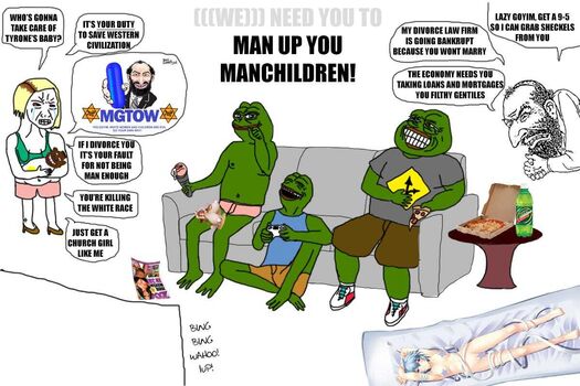empathchan