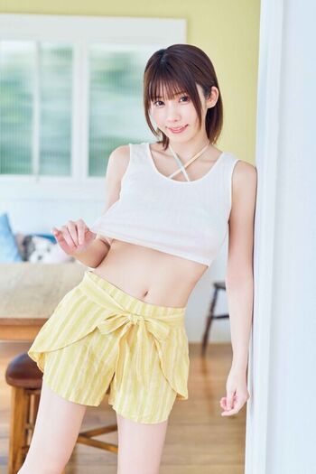 Full leaked Enako private onlyfans photo