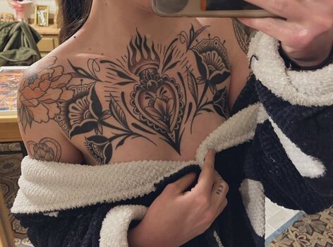 Full leaked Enaolf private onlyfans photo