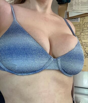 Full leaked Endofanerajc private onlyfans photo