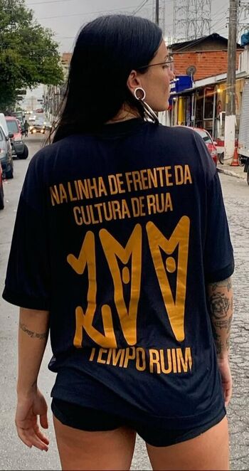 eneri.psm